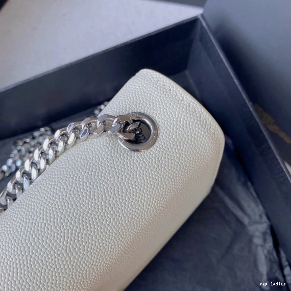 Rep ladies REP YSL SMALL KATE 0809